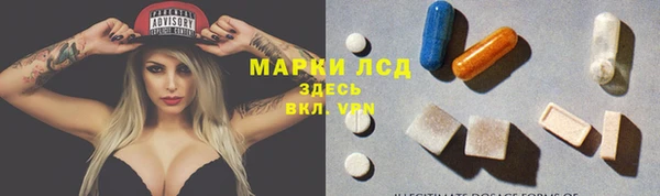 гашик Алексеевка