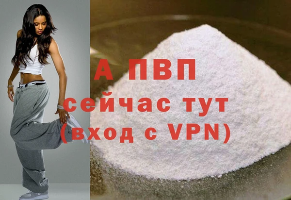 гидропоника Абаза
