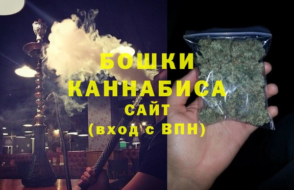 не бодяженный Михайлов