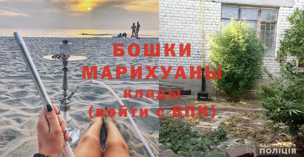не бодяженный Михайлов
