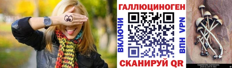 цена   Касимов  Псилоцибиновые грибы ЛСД 